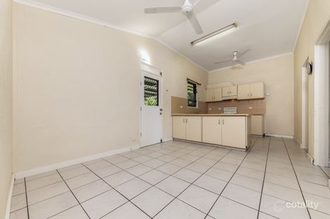 Property photo of 38 Driffield Street Anula NT 0812