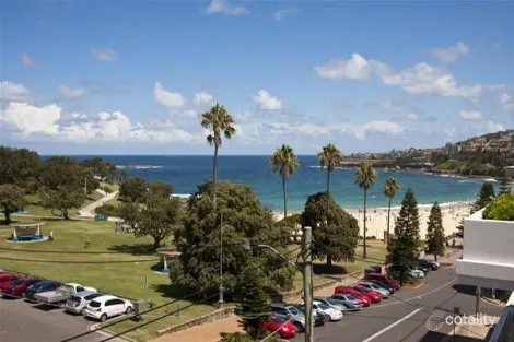 Property photo of 110 Beach Street Coogee NSW 2034