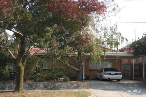 119 Tucker Rd, Bentleigh, VIC 3204