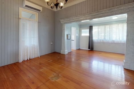 Property photo of 57 Wandal Road Wandal QLD 4700