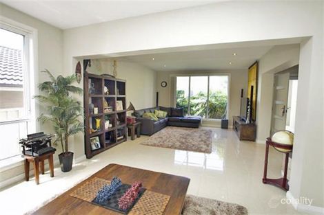 Property photo of 57 Killalea Drive Shell Cove NSW 2529