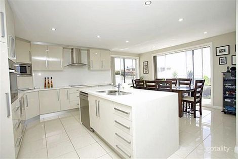 Property photo of 57 Killalea Drive Shell Cove NSW 2529