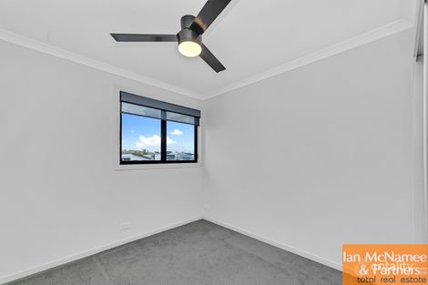 Property photo of 18 Percival Road Googong NSW 2620