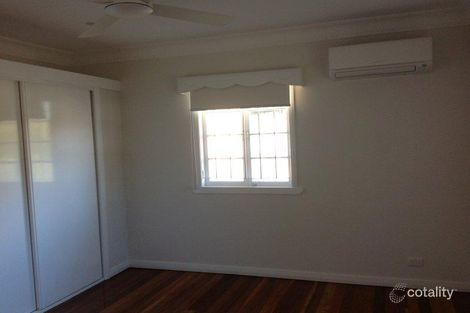 Property photo of 244 Park Road Yeerongpilly QLD 4105