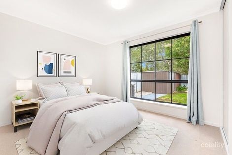 Property photo of 25 Trinity Road Morphett Vale SA 5162