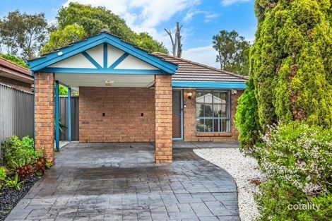 Property photo of 25 Trinity Road Morphett Vale SA 5162