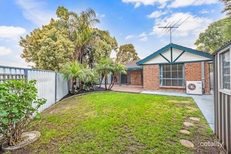 Property photo of 25 Trinity Road Morphett Vale SA 5162