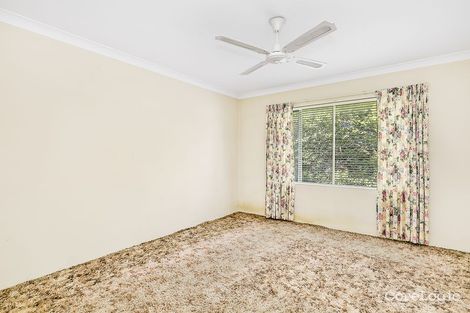 Property photo of 2/2-4 Crawford Road Brighton-Le-Sands NSW 2216