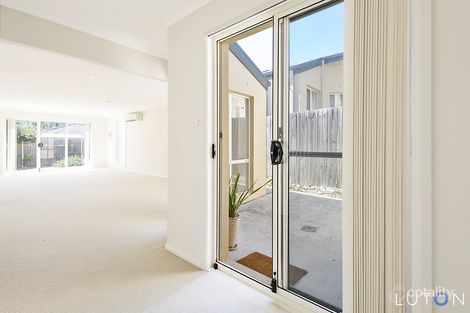 Property photo of 13/6 Kettlewell Crescent Banks ACT 2906