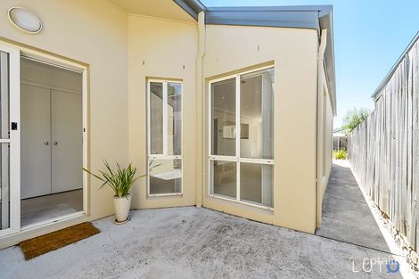 Property photo of 13/6 Kettlewell Crescent Banks ACT 2906