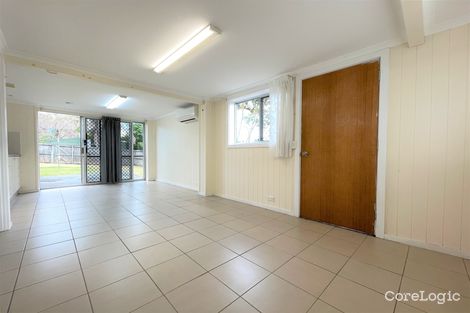 Property photo of 11 Miltara Street Algester QLD 4115