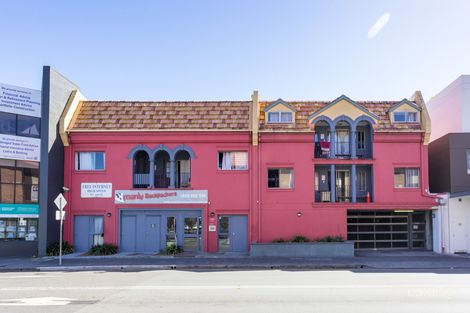 22 Raglan St, Manly, NSW 2095