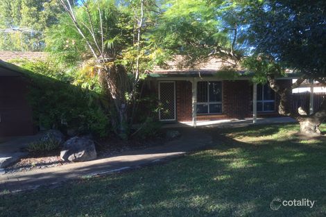 Property photo of 4 Augusta Street Crestmead QLD 4132