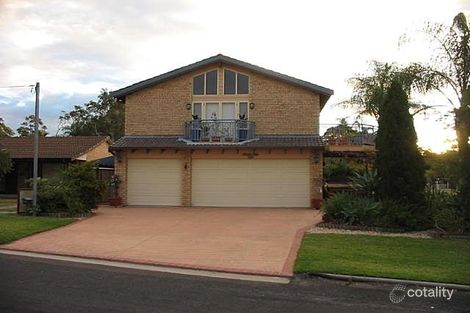 120 Delia Ave, Halekulani, NSW 2262