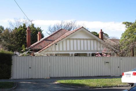 Property photo of 22 Glencairn Avenue Camberwell VIC 3124