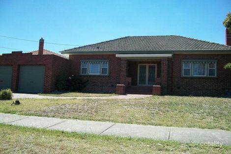 Property photo of 16 Bruce Street Strathmore VIC 3041