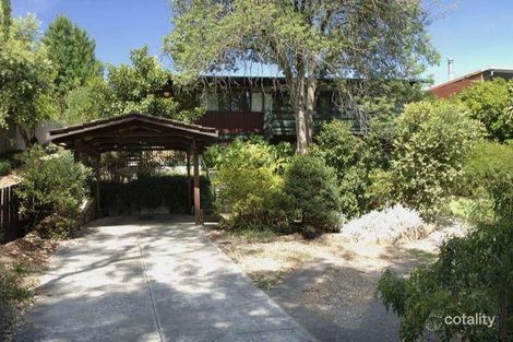 Property photo of 56 Down Drive Valley View SA 5093