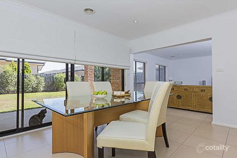 Property photo of 15 Kylie Tennant Street Franklin ACT 2913