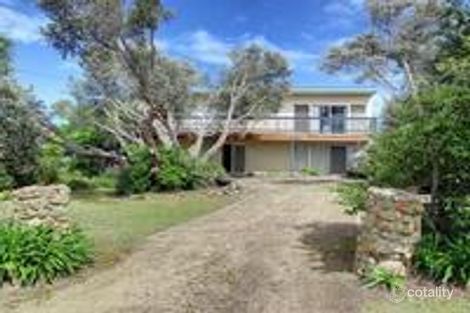 78 Elizabeth Ave, Capel Sound, VIC 3940