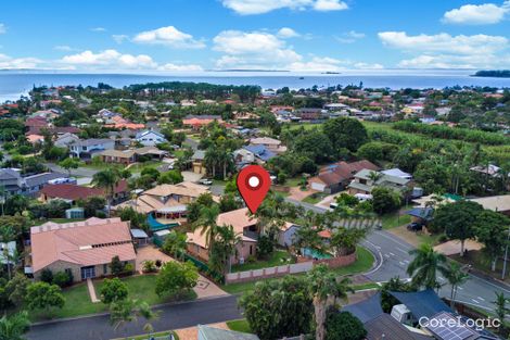 Property photo of 65 Dorsal Drive Birkdale QLD 4159