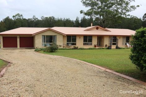 Property photo of 120 Macrae Place Failford NSW 2430