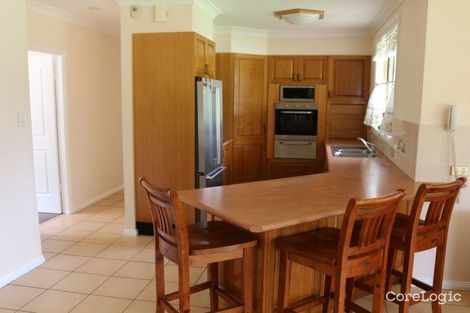 Property photo of 120 Macrae Place Failford NSW 2430