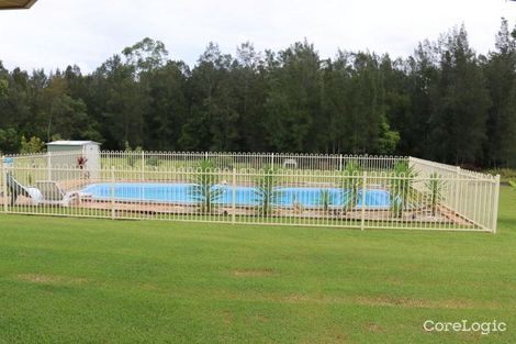 Property photo of 120 Macrae Place Failford NSW 2430