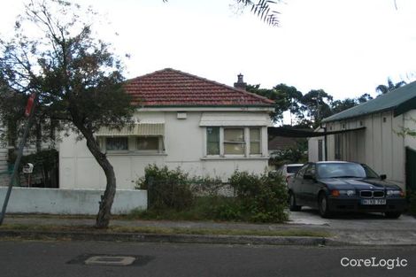 Property photo of 107 Baxter Road Mascot NSW 2020