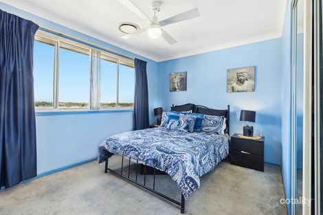 Property photo of 31 Greenwell Road Prestons NSW 2170
