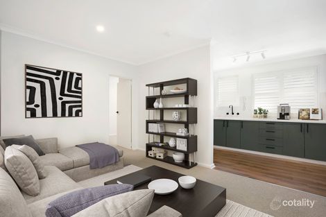 8/19 Kingsway, Dee Why, NSW 2099