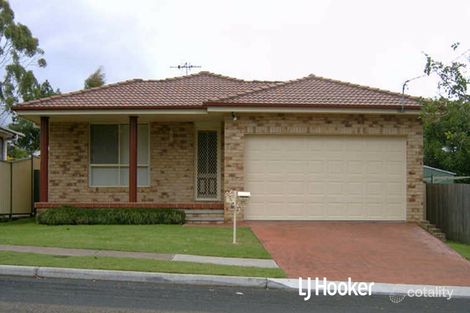 Property photo of 1A Albert Street Taree NSW 2430