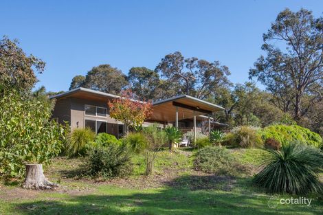Property photo of 301 Sheoak Drive Yallingup WA 6282