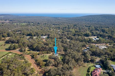 Property photo of 301 Sheoak Drive Yallingup WA 6282