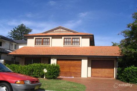 22 John St, Cronulla, NSW 2230