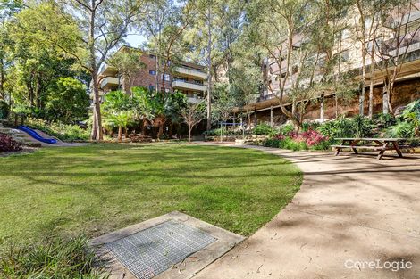 Property photo of 17/2 Peckham Avenue Chatswood NSW 2067