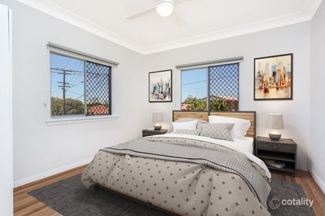 Property photo of 126 Thynne Road Morningside QLD 4170