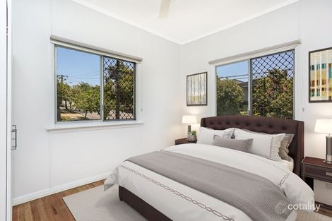 Property photo of 126 Thynne Road Morningside QLD 4170