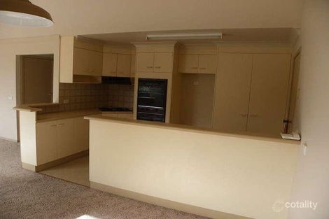 Property photo of 3 The Boulevarde Armidale NSW 2350