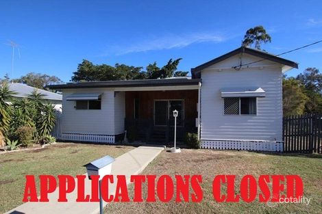 73 Bell St, Biloela, QLD 4715