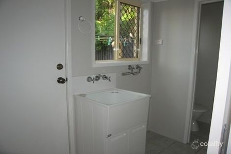 Property photo of 5/93 Evan Street South Mackay QLD 4740