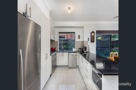 Property photo of 11 Ionian Way Point Cook VIC 3030