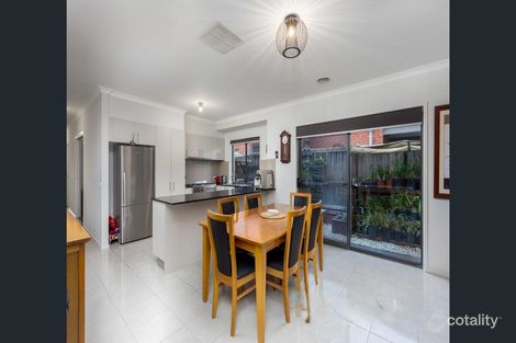 Property photo of 11 Ionian Way Point Cook VIC 3030