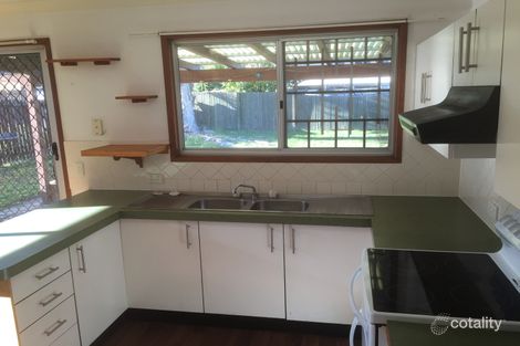 Property photo of 4 Augusta Street Crestmead QLD 4132