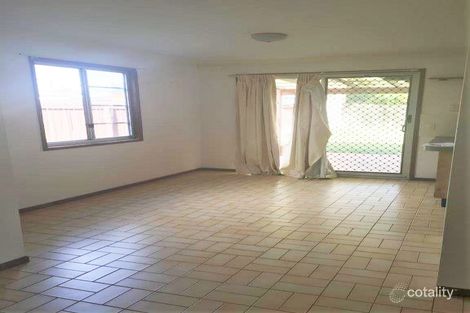 Property photo of 4 Augusta Street Crestmead QLD 4132