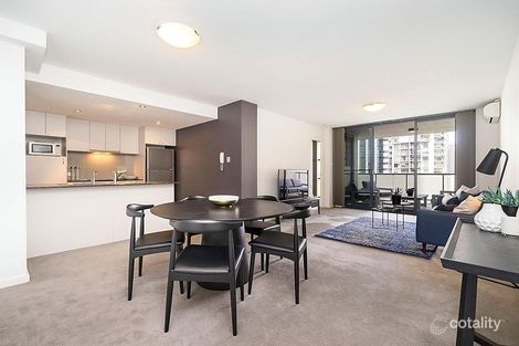38/375 Hay St, Perth, WA 6000