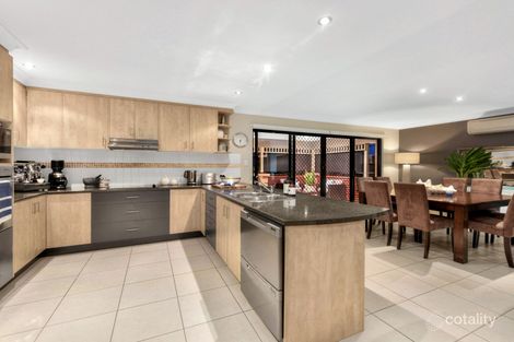 Property photo of 70 Campbell Street Wakerley QLD 4154