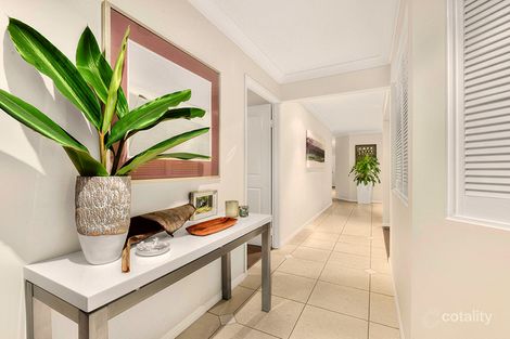Property photo of 70 Campbell Street Wakerley QLD 4154