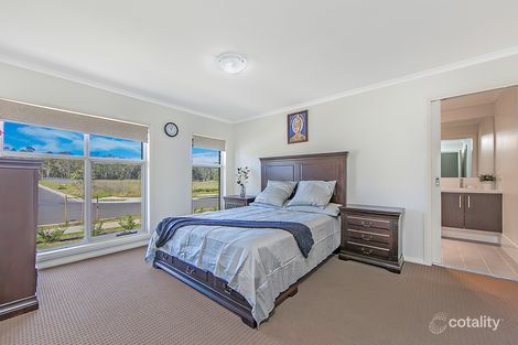Property photo of 78 Callistemon Circuit Jordan Springs NSW 2747