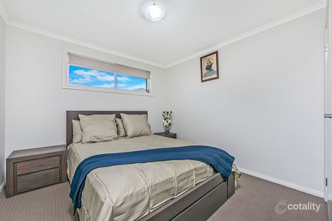 Property photo of 78 Callistemon Circuit Jordan Springs NSW 2747