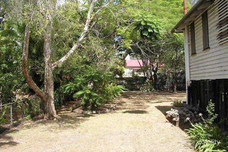 Property photo of 65 Martindale Street Corinda QLD 4075